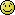 wi_3smile