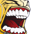letsgo_gif