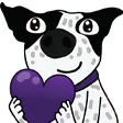 halvenLove