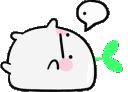 z_bthink Discord Emoji