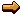 ezgif