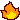 fire_animated Discord Emoji