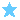 bluestarspin Discord Emoji