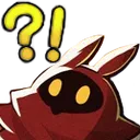 PyroAbyssMageLeft