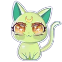 scatw Discord Emoji