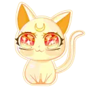 scato Discord Emoji