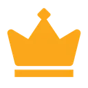 SarKralTac