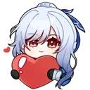 Jingliu_Heart