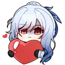 Jingliu_EvilHeart