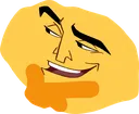 kronkthink