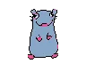 boingrat