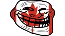 canadatroll