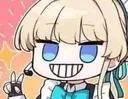 Grin2