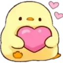 duck_hearth