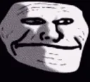 Troll
