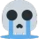 skullcri