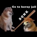 bonk