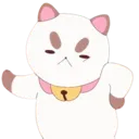 Puppycat_wait