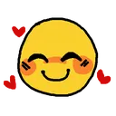 ThreeHearts