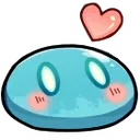 SlimeLove