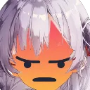 angeryuki