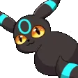 ShinyUmbreonTwerk_112x112