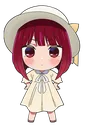 KanaSmol
