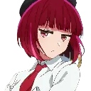 KanaConsider