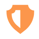 moderator