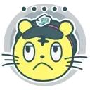 tiger_taciturn