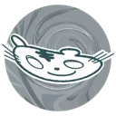 tiger_uncaring_void tiger_uncaring_void