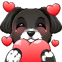 BieneLove