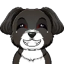 BGrin