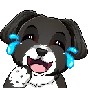 BJoy