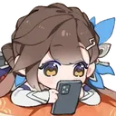 Su S3 sus3 Discord Emoji