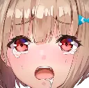 muaagasm
