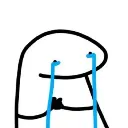 emoji_17