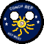 :Conchrepball: