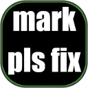 markpls