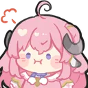 05_