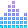 :SGX_musicc: