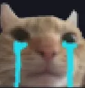 RRR_Kanna