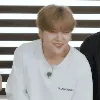 amattvibe