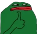 susthumb susthumb