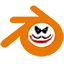jokerger