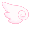 :wing2: