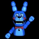 enohwfn7aaaa
