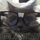 Acordingtomycalculations Acordingtomycalculations