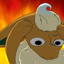 discord_emoji__i_post_it_here_to
