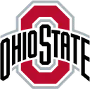 Ohio State Buckeyes Logo Discord Emoji